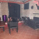 Alcatraz Hostel